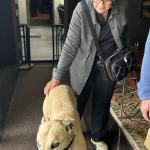 2023OTRA_457 (May 04, 2023)